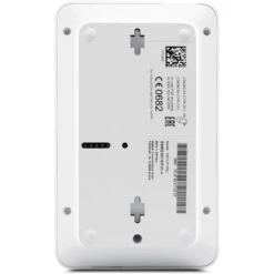 Gigaset-Pro DECT-Basisstation N670 IP Pro, VoIP, Bis 20 Mobilteile -Angebote HausGlanz Store 968054641fe82f442d5f518336cafc2c6e189d06 dect basisstation gigaset pro n670 ip pro