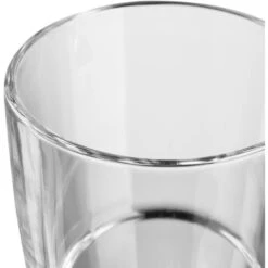 Leonardo Kaffeegläser Senso 024014 Latte Macchiato, Mit Henkel, 350ml, 6 Stück -Angebote HausGlanz Store 9686f6f70fd6803675482a4f2322bfd3a7a4d38b kaffeeglaeser leonardo senso 024014 latte macchiato