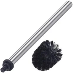 Blomus WC-Bürste Nexio, Silber, Bürstenhalter Aus Edelstahl -Angebote HausGlanz Store 96bbbb0876430b174704f6d59873ec27b0cc83c4 wc buerste blomus nexio silber