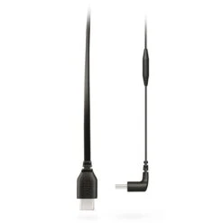 RODE USB-Kabel SC16, 0,3 M, Anschlusskabel, C Stecker / C Stecker Abgewinkelt -Angebote HausGlanz Store 96c3048e3cdfa10c38e8ed60db82fbb66f3bf89d usb kabel rode sc16 0 3 m