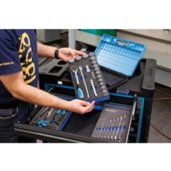 Hazet Werkzeugkoffer Werkzeugkasten 165-L, Leer, Für Safety-Insert-System -Angebote HausGlanz Store 96ddddbda95af6bdbf6598adee9d47b8e4ed5098 werkzeugkoffer hazet werkzeugkasten 165 l