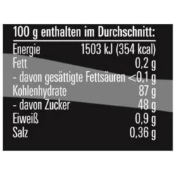 Katjes Lakritz Katjes-Kinder, 200g -Angebote HausGlanz Store 97469f8ba3fb8dd00b72072461040f5d9f06c8dc lakritz katjes katjes kinder