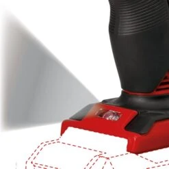 Einhell Akku-Bohrschrauber TP-CD 18 Li BL-Solo, 18V 10 Einhell Akku-Bohrschrauber TP-CD 18 Li BL-Solo, 18V -Angebote HausGlanz Store 97d97421198ffac341b5a22eac96ff9e688e1bca akku bohrschrauber einhell tp cd 18 li bl solo