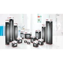 Tesa Toilettenpapierspender Loxx Mit Deckel 40273, Ohne Bohren, Metall, Für 1 Kleinrolle, Silber -Angebote HausGlanz Store 97ee8476cd3b11a83d001750ab2df3e5e98e0184 toilettenpapierspender tesa loxx mit deckel 40273