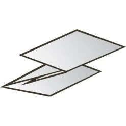 Satino Smart By Wepa Papierhandtücher 276490, Weiß, 2-lagig, Zick-Zack-Falz, 24 X 23 Cm, 4000 Stück -Angebote HausGlanz Store 983ccb2f89853f81c0f970389ba916e8ccea3e49 papierhandtuecher satino smart 276490 weiss