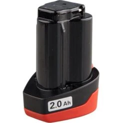 Metabo Akku-Bohrschrauber PowerMaxx BS, 10,8V / 2,0Ah, Mit Akku Und Tasche -Angebote HausGlanz Store 98b045a83193036e855642344d5c88efa34cd80d akku bohrschrauber metabo powermaxx bs