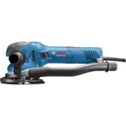 Bosch Exzenterschleifer GET 75-150, 150mm Ø, 750 W, Mit Koffer -Angebote HausGlanz Store 98c5e19c8928d7f13f4304f6ec26b31e1db6a8c6 exzenterschleifer bosch get 75 150