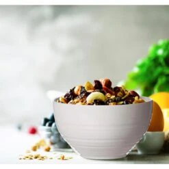 Ritzenhoff&Breker Müslischale Suomi, Porzellan, Cremeweiß, 14cm, Set, 6 Stück -Angebote HausGlanz Store 98ff9a0d8b54cfb6c917d5bf7ab2623783269a45 mueslischale ritzenhoffundbreker suomi