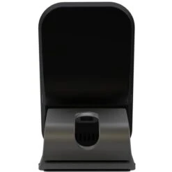 Goobay Ladestation 52955, 10W, Für Qi Geräte Von Apple, Samsung & Mehr, Schwarz 8 Goobay Ladestation 52955, 10W, Für Qi Geräte Von Apple, Samsung & Mehr, Schwarz -Angebote HausGlanz Store 9927cd117f6584a181c76e87a2e3110f81c07cc0 ladestation goobay 52955 10w