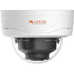 LUPUS IP-Kamera LE224 LAN Outdoor, 8 MP, PoE, Zoom -Angebote HausGlanz Store 99880712a0fd276c7234514d5443ca2ad16259f3 ip kamera lupus le224 lan outdoor