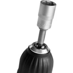 S&R Stecknuss-Adapter 460322003, Set, Sechskant Zu Vierkant, 3-teilig -Angebote HausGlanz Store 99a746001e2b7ce44ae51b7a0d1c14b47123130a stecknuss adapter sundr 460322003 set