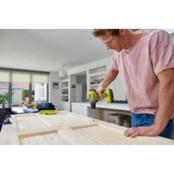 Ryobi Akku-Bohrschrauber R18DD5-0, 18V -Angebote HausGlanz Store 9a312c597213adc2ffde9eabd3218a400951e938 akku bohrschrauber ryobi r18dd5 0 one plus