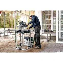 Festool Nass-Trockensauger Absaugmobil Cleantec, CTLC MINI I-Plus, 10 L, 4x18V/5,0Ah, Staubklasse L 12 Festool Nass-Trockensauger Absaugmobil Cleantec, CTLC MINI I-Plus, 10 L, 4x18V/5,0Ah, Staubklasse L -Angebote HausGlanz Store 9a51ec899d881d07e2b8173613686a94d705530b nass trockensauger festool absaugmobil cleantec