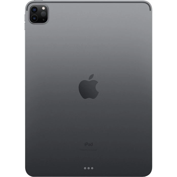 Apple Tablet-PC IPad Pro 11 2022 MNYC3FD/A, 5G, Cellular, 11 Zoll, IPadOS, 128GB, Space Grau 2 Apple Tablet-PC IPad Pro 11 2022 MNYC3FD/A, 5G, Cellular, 11 Zoll, IPadOS, 128GB, Space Grau – Bild 2