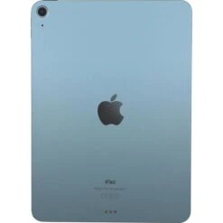 Apple Tablet-PC IPad Air 2022 MM9E3FD/A, WiFi, 10,9 Zoll, IPadOS, 64GB, Blau 10 Apple Tablet-PC IPad Air 2022 MM9E3FD/A, WiFi, 10,9 Zoll, IPadOS, 64GB, Blau -Angebote HausGlanz Store 9ae4eb0d8429637b35ddf236863d73e1c8dfaefa tablet pc apple ipad air 2022 mm9e3fda wifi