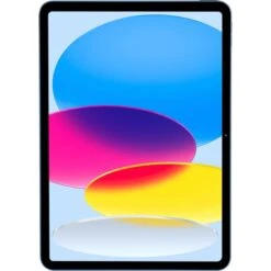 Apple Tablet-PC IPad 10.Gen 2022 MPQ93FD/A, WiFi, 10,9 Zoll, IPadOS, 256GB, Blau 9 Apple Tablet-PC IPad 10.Gen 2022 MPQ93FD/A, WiFi, 10,9 Zoll, IPadOS, 256GB, Blau -Angebote HausGlanz Store 9affef07df52036443405142c4067a8b40562a95 tablet pc apple ipad 10.gen 2022 mpq93fda wifi