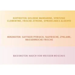 Glade® Glade Raumduft By Brise Touch & Fresh, 10 Ml, Starterset, Bietet Sofortigen Frischeschub, Limone -Angebote HausGlanz Store 9b01f3d06c707482521a220d1f564f4c22adb8ac raumduft glade by brise touch und fresh 10 ml