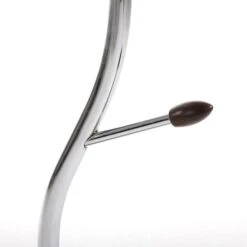 Idimex Garderobenständer Astrid, 18276, Mit 9 Haken, Metall, Chrom -Angebote HausGlanz Store 9b34613eb4e389a507fd27ea7a35fc079ce907c1 garderobenstaender idimex astrid 18276