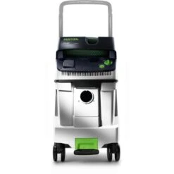 Festool Nass-Trockensauger Absaugmobil Cleantec, CTL 48 E, 48 Liter, 1200 Watt, Staubklasse L 7 Festool Nass-Trockensauger Absaugmobil Cleantec, CTL 48 E, 48 Liter, 1200 Watt, Staubklasse L -Angebote HausGlanz Store 9b6c5aff27880f7f808cc9d71a90d07c8c229ff0 nass trockensauger festool absaugmobil cleantec