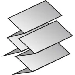 Tork 120288 Advanced 2-lagig Interfold 21x34 Weiß -Angebote HausGlanz Store 9b7ae0223ea489ae86dae4299cccfafc4d63ffe5 papierhandtuecher tork xpress advanced 120288 h2