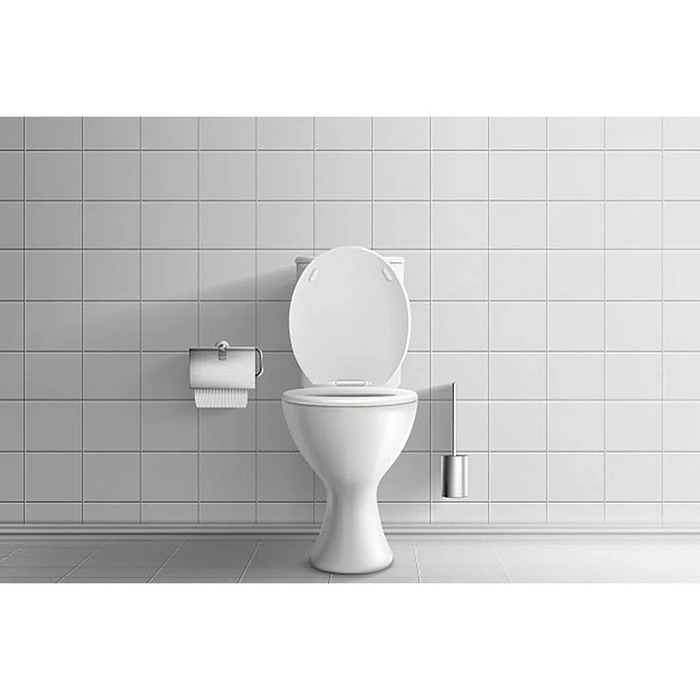 BiOHY WC-Reiniger 014-001, 100% Vegan, Bio-Konzentrat, 1 Liter 6 BiOHY WC-Reiniger 014-001, 100% Vegan, Bio-Konzentrat, 1 Liter – Bild 6