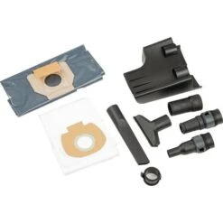 Makita Nass-Trockensauger VC3011L, Türkis, 30 Liter, 1000 Watt, Staubklasse L -Angebote HausGlanz Store 9d2c6832609047789fe6e7d3f284da5edb96016e nass trockensauger makita vc3011l tuerkis