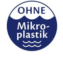 HiPP Feuchttücher Babysanft, 144 Tücher, Natural Aqua, Unparfümiert, Je 48 Stück, 3 Pack -Angebote HausGlanz Store 9d4059c8b82127c5731778a5519d98e34d13550f feuchttuecher hipp babysanft 144 tuecher