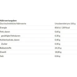 Sonnentor Zimt Ceylon, BIO, Gemahlen, 40g -Angebote HausGlanz Store 9d59bf8fb0d98bca5807a34df42fa5ba20d3a292 zimt sonnentor ceylon bio