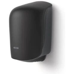 Katrin Handtuchspender Inclusive Centerfeed M, 92124, Kunststoff, Für Rollenhandtücher, Schwarz 10 Katrin Handtuchspender Inclusive Centerfeed M, 92124, Kunststoff, Für Rollenhandtücher, Schwarz -Angebote HausGlanz Store 9d9595eba228a3e6db28947a722d645e2984cf65 handtuchspender katrin inclusive centerfeed m