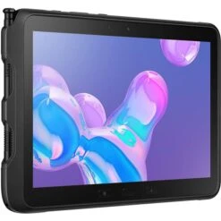 Samsung Tablet-PC Galaxy Tab Active Pro, LTE, 10,1 Zoll, Android, 64GB, Schwarz -Angebote HausGlanz Store 9de8810316c649ad75efbdb1190d1dadd409f57b tablet pc samsung galaxy tab active pro lte