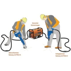 As-Schwabe Strom-Verlängerungskabel 45401, 3m, Schutzkontakt, PRCD-K, Außen IP44 -Angebote HausGlanz Store 9e282c059145a384db9883678bd7a1ceeda08507 strom verlaengerungskabel as schwabe 45401