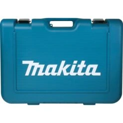 Makita Akku-Bohrschrauber DF333DSAL1 + ML106, 12V Max., Mit Akku-Handstrahler -Angebote HausGlanz Store 9e5964e360ab68abdeacef97d450d1a461523772 akku bohrschrauber makita df333dsal1 plus ml106