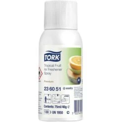 Tork Raumduft Premium Mixed Pack, A1, 236056, Nachfüller, Zitrus, Frucht, Blüten, 75ml, 12 Stück 11 Tork Raumduft Premium Mixed Pack, A1, 236056, Nachfüller, Zitrus, Frucht, Blüten, 75ml, 12 Stück -Angebote HausGlanz Store 9e76683a8e3fc30dd94bb3319b50227596ed7e9e raumduft tork premium mixed pack a1 236056