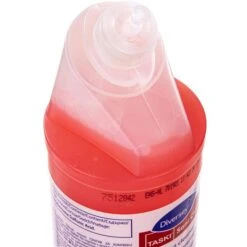 Taski WC-Reiniger Sani Clonet, 7512842, Kraftreiniger, 750 Ml -Angebote HausGlanz Store 9e76f74253300bd236d131b7c1da4d068ce7e573 wc reiniger taski sani clonet 7512842