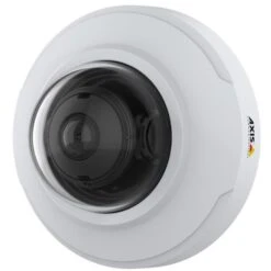 Axis IP-Kamera M3064-V LAN, 1 MP, PoE -Angebote HausGlanz Store 9e9674415d8cddbaf213ccaf8030d3902f36893b ip kamera axis m3064 v lan indoor