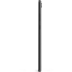 Lenovo Tablet-PC Tab M8 HD ZA63, LTE, 8 Zoll, Android 10.0, 32GB, Grau 10 Lenovo Tablet-PC Tab M8 HD ZA63, LTE, 8 Zoll, Android 10.0, 32GB, Grau -Angebote HausGlanz Store 9eac548da78e5eed8bbf79316f2de21d4af25fbd tablet pc lenovo tab m8 hd za63 lte