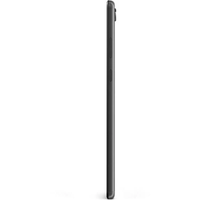 Lenovo Tablet-PC Tab M8 HD ZA63, LTE, 8 Zoll, Android 10.0, 32GB, Grau 3 Lenovo Tablet-PC Tab M8 HD ZA63, LTE, 8 Zoll, Android 10.0, 32GB, Grau – Bild 3