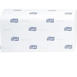 Tork 290190 Advanced 2-lagig Zick-Zack 23x23 Weiß 7 Tork 290190 Advanced 2-lagig Zick-Zack 23x23 Weiß -Angebote HausGlanz Store 9eaeb83e331cb636a89c1703a28f5fb931b325ec papierhandtuecher tork advanced 290190 h3 weiss