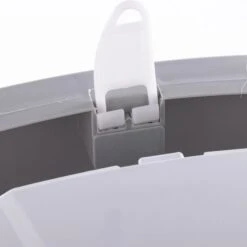 Böttcher-AG Handtuchspender Profi, Kunststoff, Für 500 Falthandtücher, Weiß -Angebote HausGlanz Store 9eb8d08c41dfc9cc2b2f75d1adc0db10c673c225 handtuchspender boettcher ag profi