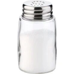 Tescoma Salz-und-Pfefferstreuer Classic 654010, Set, Aus Glas / Edelstahl -Angebote HausGlanz Store 9ed73e9b81ba78388c89a484820ed782b1032186 salz und pfefferstreuer tescoma classic 654010