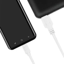 LogiLink USB-Kabel CU0177, USB 3.0, 3 M, Anschlusskabel, USB-A / USB-C -Angebote HausGlanz Store 9f15fae4d05a82c895f22080b8571374c597329f usb kabel logilink cu0177 usb 3.0 3 m