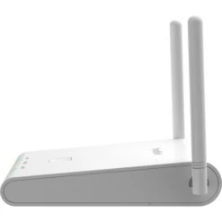 Yealink DECT-Basisstation W90B, VoIP, Bis 250 Mobilteile 7 Yealink DECT-Basisstation W90B, VoIP, Bis 250 Mobilteile -Angebote HausGlanz Store 9f28f4c6055085c612a78b18929cc55f80e59d99 dect basisstation yealink w90b