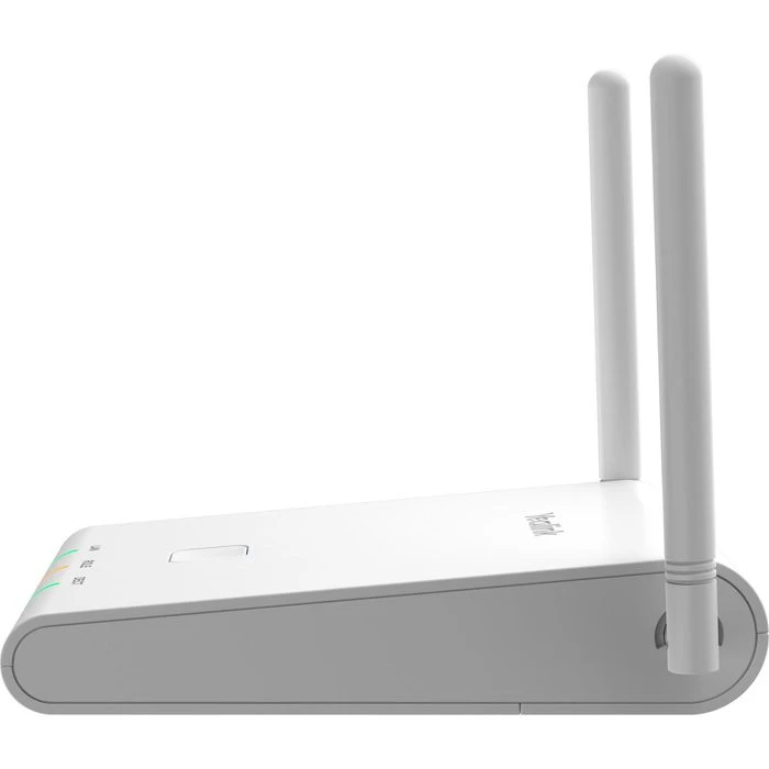 Yealink DECT-Basisstation W90B, VoIP, Bis 250 Mobilteile 4 Yealink DECT-Basisstation W90B, VoIP, Bis 250 Mobilteile – Bild 4