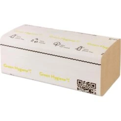 GreenHygiene Papierhandtücher Falk, 1-lagig, Zick-Zack-Falz, 25 X 23 Cm, Natur, 5000 Stück 11 GreenHygiene Papierhandtücher Falk, 1-lagig, Zick-Zack-Falz, 25 X 23 Cm, Natur, 5000 Stück -Angebote HausGlanz Store 9f91df1c3ae765df97a3bf339fafac9b3f61f09e papierhandtuecher greenhygiene falk 1 lagig
