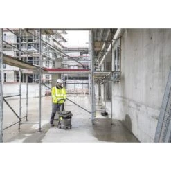 Kärcher Nass-Trockensauger NT 40/1 Tact Te L, 40 Liter, 1380 Watt, Staubklasse L -Angebote HausGlanz Store 9fc26de8c1bb65b85a44eee5d74541373c26093f nass trockensauger kaercher nt 401 tact te l