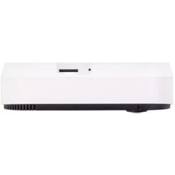 Abus IP-Kamera PPIC31020 WLAN, 2 MP, 180° 9 Abus IP-Kamera PPIC31020 WLAN, 2 MP, 180° -Angebote HausGlanz Store 9fc38ab30a443b90a1e3579efa962f76e6d4ec57 ip kamera abus ppic31020 wlan