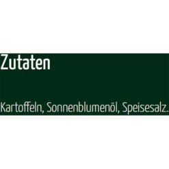 Funny-frisch Chips Chipsfrisch Gesalzen, Kartoffelchips, Je 50g, 4 Tüten 6 Funny-frisch Chips Chipsfrisch Gesalzen, Kartoffelchips, Je 50g, 4 Tüten -Angebote HausGlanz Store 9fdfefec81fe9cbd18c9122adcc3582ad84fc292 chips funny frisch chipsfrisch gesalzen