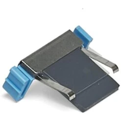 Fujitsu Scanner-Rolle CON-3753-200K, Für SP-1425 -Angebote HausGlanz Store a05a66b2efb4a641155eef39e0cb9997d3e93cec scanner rolle fujitsu con 3753 200k