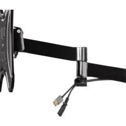 Hama TV-Wandhalterung 108732 Fullmotion, Schwarz, Ultralang, Neigbar, Schwenkbar, 19-48 Zoll 9 Hama TV-Wandhalterung 108732 Fullmotion, Schwarz, Ultralang, Neigbar, Schwenkbar, 19-48 Zoll -Angebote HausGlanz Store a098403b6005eb50e7b73054f6a27358acb13d75 tv wandhalterung hama 108732 fullmotion schwarz