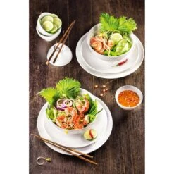 Maxwell & Williams Maxwell&Williams Müslischale Diamonds DV0041, Porzellan, Weiß, 15cm, Set, 6 Stück 8 Maxwell & Williams Maxwell&Williams Müslischale Diamonds DV0041, Porzellan, Weiß, 15cm, Set, 6 Stück -Angebote HausGlanz Store a0aa9e1ff22631594f0b430be4dcee752fbee0b1 mueslischale maxwellundwilliams diamonds dv0041